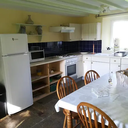 In Normandy Near Chateau Balleroy, Cleaning Included * Sainte-Marguerite-d'Elle