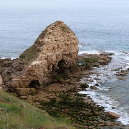 In Normandy Near Chateau Balleroy, Cleaning Included 度假居 Sainte-Marguerite-d'Elle